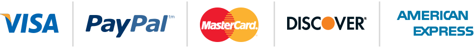 UltraK9 Pro Payment Methods