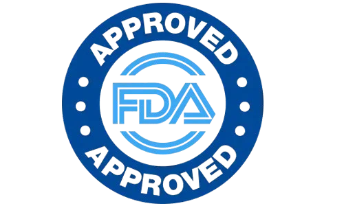 UltraK9 Pro FDA Approved